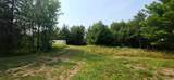 6297 Sarah Drive - Photo 23