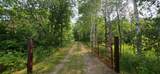 6297 Sarah Drive - Photo 24