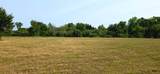 6297 Sarah Drive - Photo 25