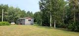 6297 Sarah Drive - Photo 3