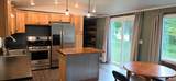 6297 Sarah Drive - Photo 5