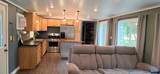 6297 Sarah Drive - Photo 6