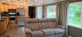 6297 Sarah Drive - Photo 7