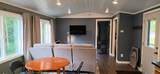 6297 Sarah Drive - Photo 8
