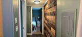 6297 Sarah Drive - Photo 9