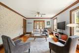3654 Lyndale Avenue - Photo 2