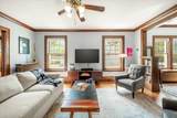 3654 Lyndale Avenue - Photo 3