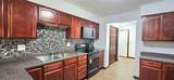 13 3rd Street - Photo 10