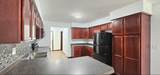 13 3rd Street - Photo 11