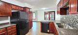 13 3rd Street - Photo 12