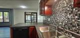 13 3rd Street - Photo 13