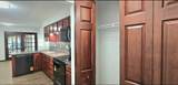 13 3rd Street - Photo 15