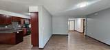 13 3rd Street - Photo 16