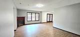 13 3rd Street - Photo 17