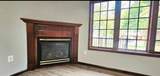13 3rd Street - Photo 18