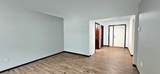 13 3rd Street - Photo 19