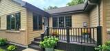 13 3rd Street - Photo 2