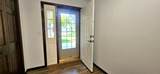 13 3rd Street - Photo 20