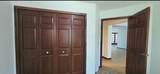 13 3rd Street - Photo 21