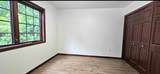 13 3rd Street - Photo 22