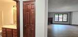 13 3rd Street - Photo 23