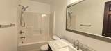 13 3rd Street - Photo 24