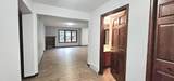 13 3rd Street - Photo 25