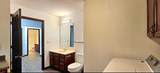 13 3rd Street - Photo 26