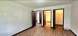 13 3rd Street - Photo 27