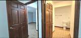 13 3rd Street - Photo 28
