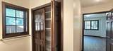 13 3rd Street - Photo 29
