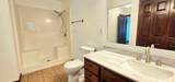 13 3rd Street - Photo 30