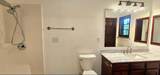 13 3rd Street - Photo 31