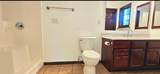 13 3rd Street - Photo 32