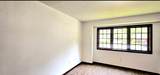 13 3rd Street - Photo 33