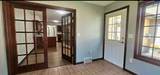 13 3rd Street - Photo 9