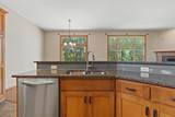 6427 Tessman Terrace - Photo 10