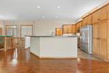 6427 Tessman Terrace - Photo 11