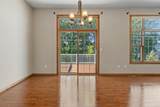 6427 Tessman Terrace - Photo 15