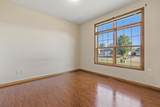 6427 Tessman Terrace - Photo 16