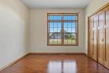 6427 Tessman Terrace - Photo 17
