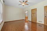 6427 Tessman Terrace - Photo 18