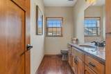 6427 Tessman Terrace - Photo 20