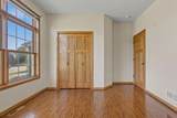 6427 Tessman Terrace - Photo 21