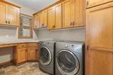 6427 Tessman Terrace - Photo 22