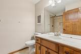 6427 Tessman Terrace - Photo 25