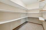 6427 Tessman Terrace - Photo 29