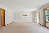 6427 Tessman Terrace - Photo 30