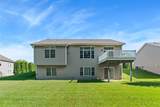 6427 Tessman Terrace - Photo 4
