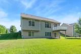 6427 Tessman Terrace - Photo 5